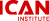 Ican Institute