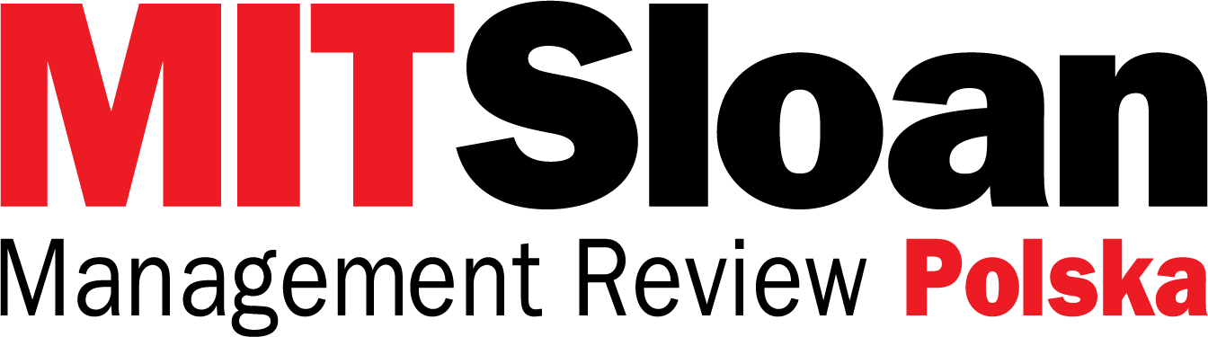 MITSloan