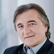Zdjęcie Paweł Kubisiak - Redaktor naczelny "MIT Sloan Management Review Polska"