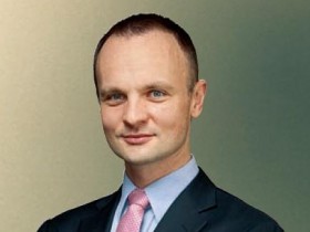 Zbuduj strategię społecznościową swojej firmy