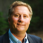 Zdjęcie Judd Allen - Ekspert ds. kultury zdrowia i dobrostanu, członek kolegium redakcyjnego „American Journal of Health Promotion”